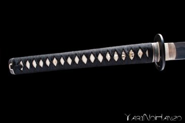 Ô-Katana Limited Edition | Spada Samurai | Spada giapponese