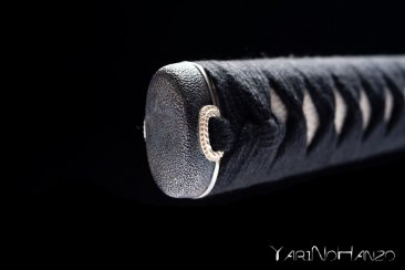 Ô-Katana Limited Edition | Spada Samurai | Spada giapponese
