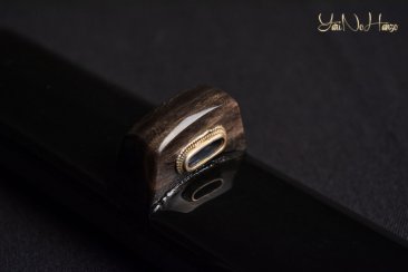Kuroda Katana 10th Anniversary | Spada Samurai | Spada giapponese