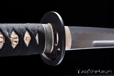 Ô-Katana Limited Edition | Spada Samurai | Spada giapponese