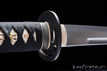 Ô-Katana Limited Edition