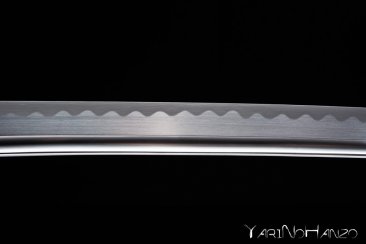 Ô-Katana Limited Edition | Spada Samurai | Spada giapponese