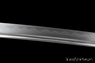 Takemata Katana Limited Edition | Spada Samurai | Spada giapponese
