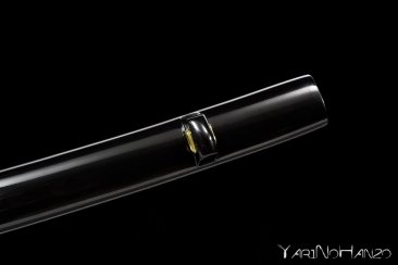 Takemata Katana Limited Edition | Spada Samurai | Spada giapponese