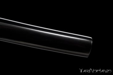 Takemata Katana Limited Edition | Spada Samurai | Spada giapponese
