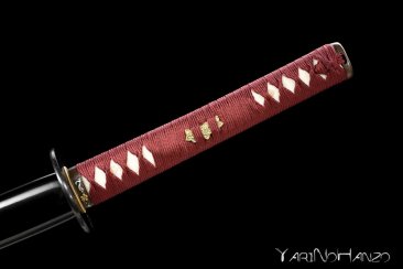 Takemata Katana Limited Edition | Spada Samurai | Spada giapponese
