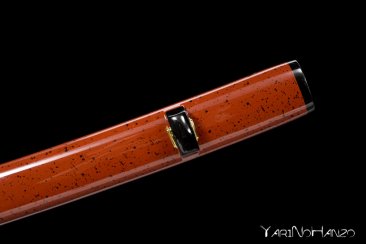 Tsunami Iaito Limited Edition | Spada Samurai | Spada giapponese