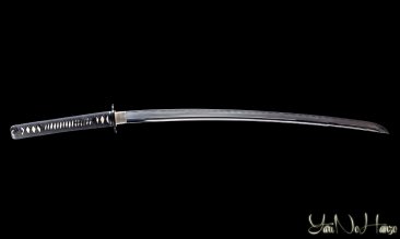 Jidai Koshirae Iaito | Spada Samurai | Spada giapponese