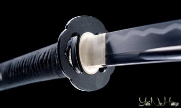 Jidai Koshirae Iaito | Spada Samurai | Spada giapponese