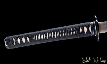Jidai Koshirae Iaito | Spada Samurai | Spada giapponese