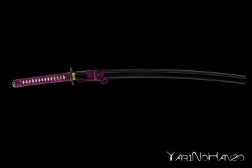 Kochō Katana | Spada Samurai | Spada giapponese