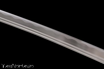 Kochō Katana | Spada Samurai | Spada giapponese