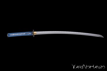 Hishikari Katana | Spada Samurai | Spada giapponese