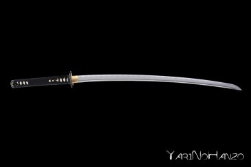 Shibata Katana | Spada Samurai | Spada giapponese