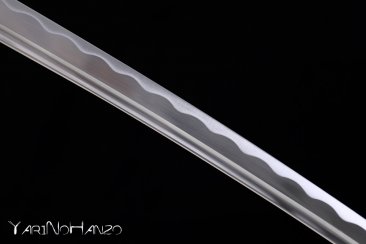 Shibata Katana | Spada Samurai | Spada giapponese