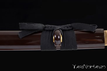 Shibata Katana | Spada Samurai | Spada giapponese