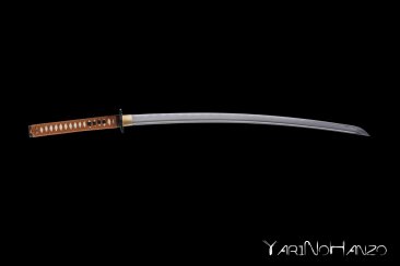 Takenomori Katana | Spada Samurai | Spada giapponese