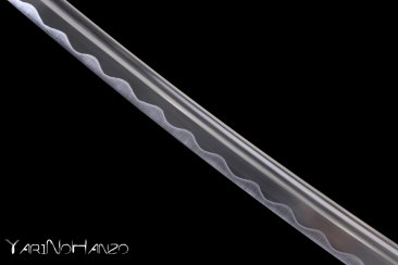 Takenomori Katana | Spada Samurai | Spada giapponese