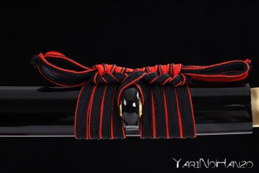 Suiryu Katana | Spada Samurai | Spada giapponese