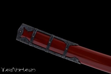 Handachi IAITO | Spada Samurai | Spada giapponese