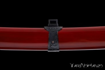Handachi IAITO | Spada Samurai | Spada giapponese