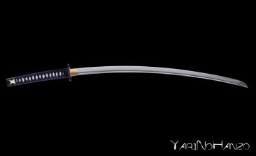 Handachi IAITO | Spada Samurai | Spada giapponese