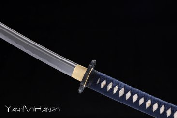 Handachi IAITO | Spada Samurai | Spada giapponese