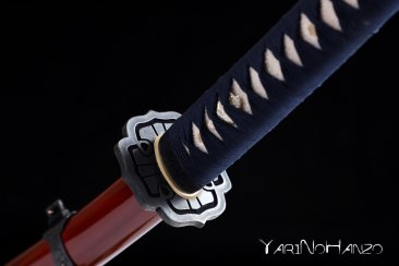 Handachi IAITO | Spada Samurai | Spada giapponese