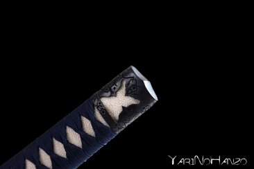 Handachi IAITO | Spada Samurai | Spada giapponese