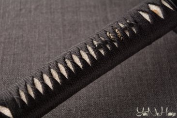 Jidai Koshirae Iaito | Spada Samurai | Spada giapponese