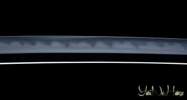 katana originale