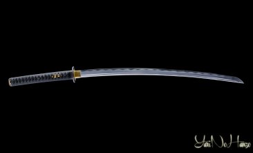 Musashi Katana