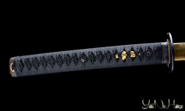 Musashi Katana | Spada Samurai | Spada giapponese