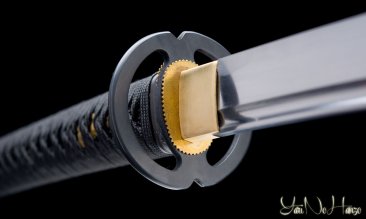 Musashi Katana | Spada Samurai | Spada giapponese