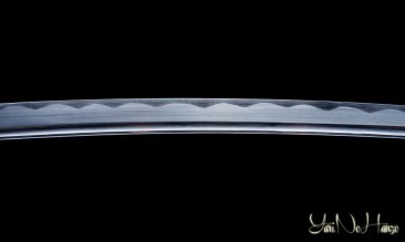 Musashi Katana | Spada Samurai | Spada giapponese