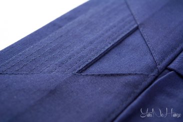 negozio hakama