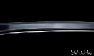 Minamoto Katana | Spada Samurai | Spada giapponese