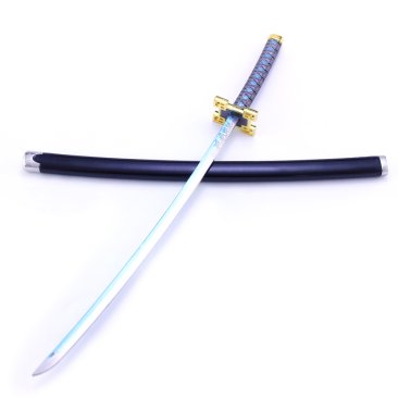 mini katana MUICHIRO