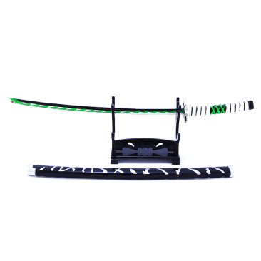 mini katana SANEMI
