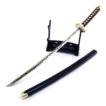 mini katana ZENITSU ONE