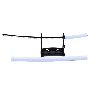mini katana INOSUKE