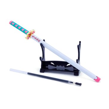 INK MITSURI Penna Minikatana