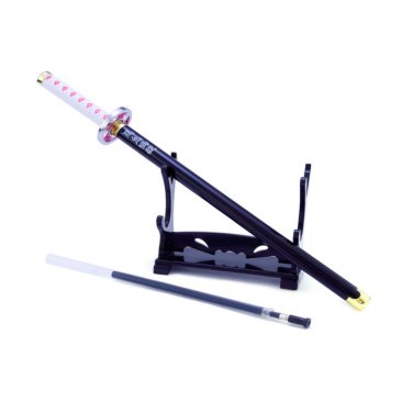 INK KANAWO Penna Minikatana