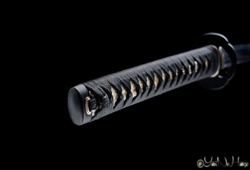 Murakami Katana | Spada Samurai | Spada giapponese
