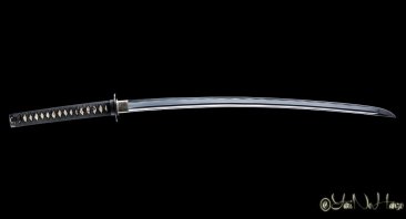 Murakami Katana | Spada Samurai | Spada giapponese