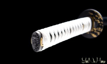 Musha Katana | Spada Samurai | Spada giapponese