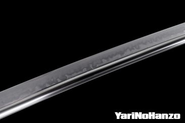 Masamune Katana Giapponese YariNoHanzo