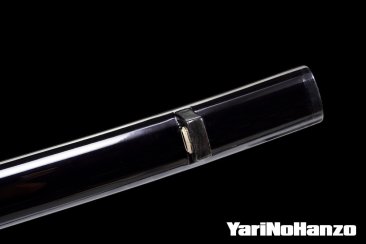 Masamune Katana Giapponese YariNoHanzo