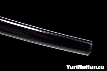 Masamune Katana Giapponese YariNoHanzo