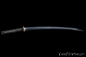 Nami Katana